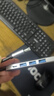 宏碁（acer）Type-C扩展坞USB3.0分线器拓展转HDMI转接头4K60Hz投屏PD充电适用iPad 华为电脑转换器五合一 实拍图