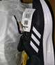 阿迪达斯adidas 男DURAMO 10 运动跑步鞋 GW8336 44码新老款随机发货 实拍图
