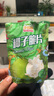沙巴哇泰国进口椰子脆片30g 水果干烘烤椰子片休闲零食果蔬脆果蔬干 实拍图