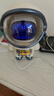 欣格ai机器人玩具智能闹钟儿童音箱学生人工对话接入豆包模型生日礼物 实拍图