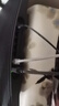 普联（TP-LINK）BE7200 WiFi7千兆双频无线路由器 双2.5G网口家用穿墙7200M 10颗高效FEM信号增强 游戏加速7DR7270 实拍图