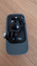 TELESIN(泰迅)运动相机背包夹大疆action5pro 4磁吸背包夹gopro12 13背包夹支架insta360背包夹子 实拍图