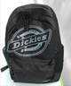 Dickies双肩包背包男电脑包大学生书包高中生大容量旅行包通勤休闲运动包 实拍图