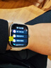 苹果Apple 华为 荣耀 三星 小米 小天才 一加iQOO OPPO vivo 高驰 二手智能手表 vivo手表 实拍图