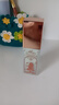 ZEESEA 滋色爆水隔离霜妆前乳素颜霜打底遮瑕三合一肤色20g*1生日礼物 实拍图