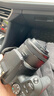 佳能小痰盂三代 ef50f1.8 定焦镜头 单反相机大光圈全画幅人像镜头 50mm f/1.8( 无UV保护镜建议选套装） 实拍图