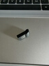 闪迪（SanDisk） 闪迪U盘CZ430防震车载 加密高速迷你电脑商务汽车优盘 至尊高速酷豆(安全加密) 128G读速高达400MB/S【热卖商品】 实拍图