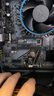 三星（SAMSUNG）500GB SSD固态硬盘 M.2接口(NVMe协议PCIe 3.0 x4)  AI电脑配件 980 实拍图