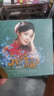 正版邓丽君经典老歌曲cd碟片甜歌汽车载黑胶唱片车用无损音乐光盘 实拍图