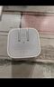 Apple/苹果 20W USB-C充电器  type-c充电器苹果手机充电器原装手机快充头 苹果17手机充电 实拍图