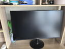 飞利浦23.8英寸 LGD-IPS纤薄屏 四窄边 全高清 120Hz 低蓝光 HDMI+VGA 节能办公显示器 显示屏24E2N1110S 实拍图