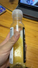 农夫山泉100%纯果汁NFC橙汁300ml*10瓶整箱鲜果冷压榨饮料礼盒热门商品 实拍图