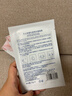 sakose凡士林提拉紧致面膜6片装V绷带面膜挂耳脸部紧致修护男女用 实拍图