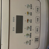 美的（Midea）低糖电饭煲电饭锅0涂层3升2-3人无涂层316L不锈钢内胆一键柴火饭微压家用多功能MB-3E91LS 实拍图