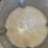九阳25年新款1.4L大容量豆浆机316L不锈钢轻音免滤自清洗可预约家用全自动破壁机榨汁机DJ14X-D664 实拍图
