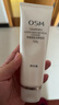 欧诗漫（OSM）净透美肌洁颜泡沫护肤洗面奶100g洁面乳护肤品女补水生日礼物 实拍图
