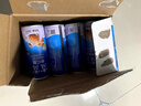 露露杏仁露经典240ml*20罐 杏仁露饮料整箱早餐乳糖不耐送长辈 实拍图