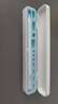 适用iPad 苹果Pencil2第一二代原装手写笔触控笔 Pencil2代笔【99新 在保】 原装正品 实拍图