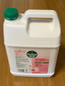 滴露（Dettol）洗手液补充装大桶消毒滋润5L 儿童家庭装杀菌护手 实拍图