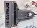 莱克吉米【新品】除螨仪大吸力吸尘神器B8pro远红外床上高温杀菌家用石墨烯深层除湿除螨一体机B802 实拍图