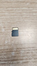 闪迪（SanDisk）128GB TF内存卡 A2 U3 V30 4K 游戏存储卡 读速190MB/s 写速90MB/s 游戏不卡顿 游戏机掌机专用卡 实拍图