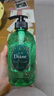 黛丝恩精油沐浴露茉莉花香型500ml（补水保湿/舒缓肌肤/留香） 实拍图