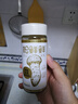 松鲜鲜松茸调味料98g【松茸添加量≥3%】炒菜煲汤可代替盐鸡精味精调味 实拍图