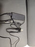 米瑞思（mryc）联想笔记本充电器ThinkpadT410/E40/T520i/T420i/T430电脑电源线适配器20V4.5A 90W圆口带针 实拍图