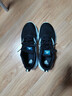 阿迪达斯 adidas 男鞋 edge 运动鞋户外休闲跑步鞋 GZ5280 45码 实拍图