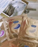 杜蕾斯（durex） 避孕套 安全套 超薄尊享三合一18只男女用套套成人计生情趣用品 实拍图