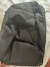 REEYEE多功能双肩包男士电脑包商务通勤书包休闲双肩背包大容量登山包 A1Plus考杜拉+腰托 实拍图