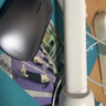 飞利浦（PHILIPS）电动剃毛美容器 升级款 充电式 干湿两用 浮动贴合 BRL146/80 生日礼物 实拍图