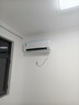华凌空调 大1.5匹新一级能效 神机一代变频冷暖省电空调挂机  KFR-35GW/N8HE1Pro以旧换新家电国家补贴 实拍图
