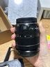 富士（FUJIFILM）二手XF微单镜头 大光圈广角人像标准定焦镜头 旅游便携变焦镜头恒定光圈 XF18-55mm F2.8-4 单镜头【套餐更划算】 99成新 实拍图