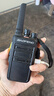 宝锋（BAOFENG）【双台装】BF-888S Plus增强版对讲机 一键对频D系列小巧商用户外大功率远距离手台 实拍图