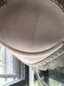 FitonTon前扣内衣女小胸聚拢加厚显大文胸罩上托收副乳性感美背调整型内衣 实拍图