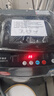 YANGZI扬子集团波轮洗衣机全自动家用小型洗烘一体脱水甩干机大容量 出租屋宿舍公寓办公室节能 11KG【蓝光洗护+智能风干+防缠绕】 实拍图