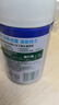 滴露（Dettol）消毒喷雾200ml铃兰除臭喷雾鞋子马桶消毒鞋子除臭杀菌去除霉味 实拍图