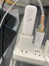 华为智选移动随身wifi mini随行无线网卡4g路由器插卡笔记本USB卡托上网卡流量卡 E8372-821全网通 实拍图