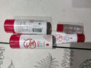大宝B5补水保湿舒缓精华水28ml(体验装) 实拍图