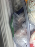 宁鑫 宁夏盐池滩羊 原切整只羊前腿净重2斤  地理标志产品 清真食品 实拍图