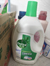 滴露（Dettol）衣物除菌液 松木3L 内衣儿童衣物杀菌除螨 衣服洗衣衣物消毒液 实拍图