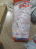 汰渍净白去渍洗衣粉20.32斤装(508g*20袋）大袋批发非皂粉家庭装 实拍图