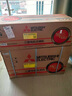 三菱电机（Mitsubishi Electric）BZ系列1匹 新三级能效10-15㎡适用变频冷暖 空调挂机内部清洁运转MSZ-BZ09VA 实拍图