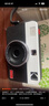 柯达（Kodak）MiniShot2 Retro拍立得相机一次成像复古照相机 拍照打印一体学生旅游便携 节日礼物结婚生日送礼 黄色套餐一（标配+30张相纸） 实拍图