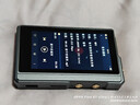 月光宝盒Z10Pro 触摸屏随身HIFI播放器双向蓝牙双耳放硬解DSD512数字母带级还原发烧音质原生无损mp3 实拍图