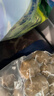 淳鲜四季 澳洲安格斯谷饲原切西冷牛排300g 生鲜牛肉健身食材 实拍图