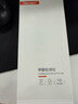 鼎盟（Dienmern）高精准甲醛检测仪  空气质量室内测甲醛仪器家用测试仪自测盒 实拍图