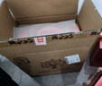 联想（Lenovo）复古潮流降噪头戴式无线蓝牙耳机 音乐游戏高音质金属千禧网红明星显小时尚头戴穿搭耳机  TH66棕 实拍图