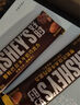 好时（Hershey’s） 曲奇奶香脆乐多巧克力 40g  婚庆喜糖伴手礼 办公室下午茶零食 实拍图